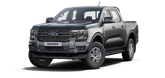 RANGER