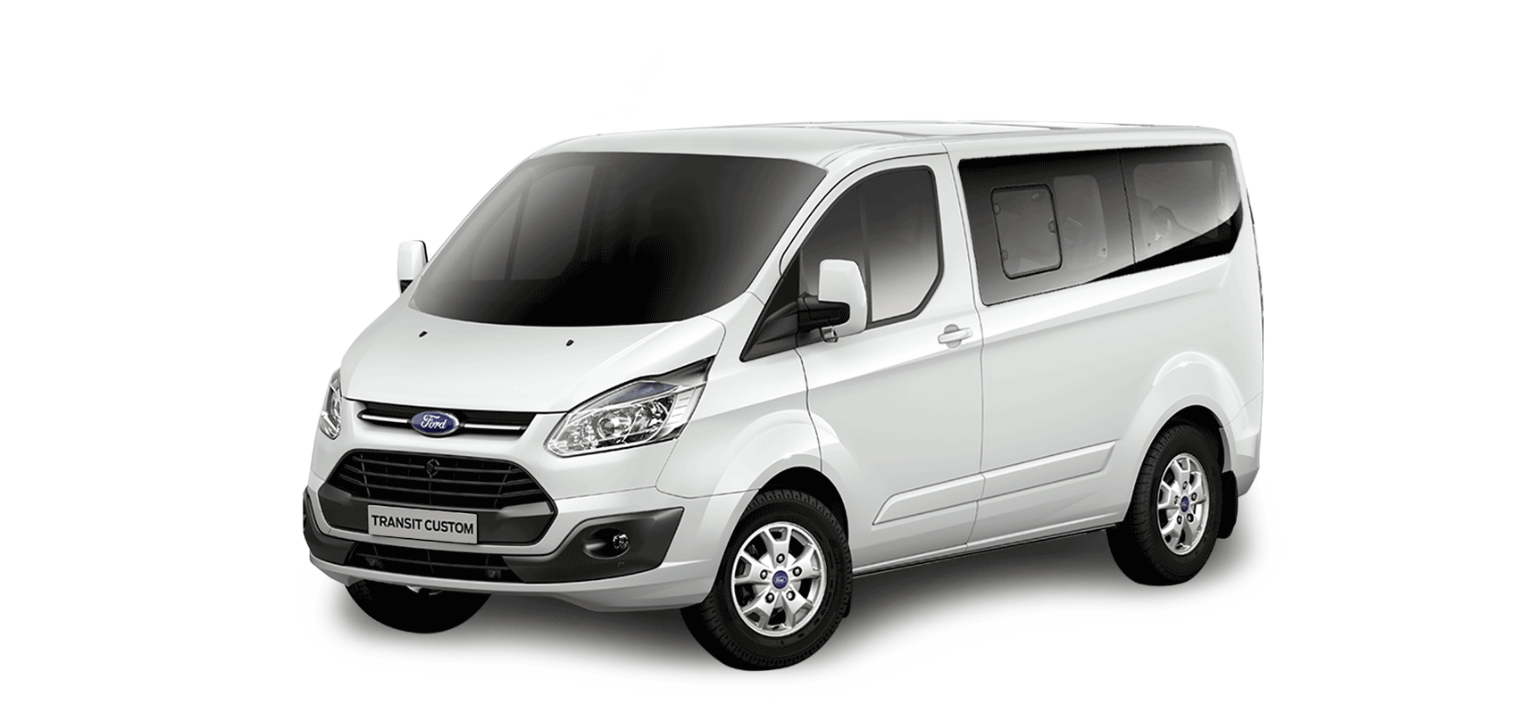 Шины форд транзит кастом. Ford Transit Custom 2012. Форд Торнео кастом 2015. Ford Tourneo Custom 2013. Форд Торнео кастом 2013.